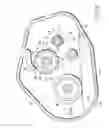 Fig. 04 - Transmission for vehicles
