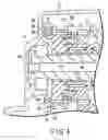 Fig. 05 - Transmission for vehicles