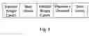 Fig. 06 - Power-Split Transmission