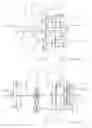 Fig. 08 - Power-Split Transmission