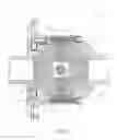 Fig. 04 - LOCKABLE DIFFERENTIALS