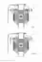 Fig. 08 - LOCKABLE DIFFERENTIALS