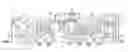 Fig. 01 - Multiple speed automatic transmission