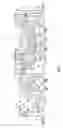 Fig. 02 - Multiple speed automatic transmission