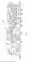 Fig. 04 - Multiple speed automatic transmission