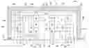 Fig. 01 - Multi-speed transmission