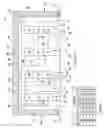 Fig. 02 - Multi-speed transmission