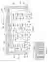Fig. 04 - Multi-speed transmission