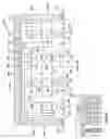 Fig. 05 - Multi-speed transmission