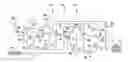 Fig. 01 - 8-speed transmission