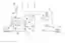 Fig. 01 - 8-Speed Transmission