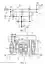 Fig. 02 - Eight speed automatic transmission