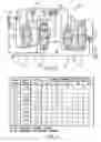 Fig. 04 - Eight speed automatic transmission