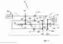 Fig. 03 - 8-speed transmission with two fixed interconnections
