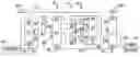 Fig. 01 - 8-speed transmission
