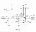 Fig. 03 - 8-speed transmission