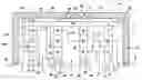 Fig. 01 - Multi-speed transmission