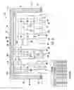 Fig. 02 - Multi-speed transmission
