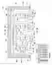Fig. 03 - Multi-speed transmission