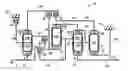 Fig. 01 - Eight speed automatic transmission