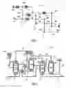 Fig. 02 - Eight speed automatic transmission