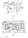 Fig. 04 - Eight speed automatic transmission