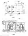 Fig. 06 - Eight speed automatic transmission