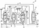Fig. 01 - Eight speed automatic transmission