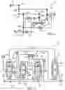 Fig. 02 - Eight speed automatic transmission