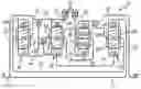 Fig. 01 - Eight speed automatic transmission