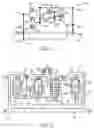 Fig. 02 - Eight speed automatic transmission