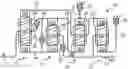Fig. 01 - Eight speed automatic transmission