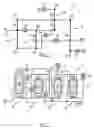 Fig. 02 - Eight speed automatic transmission