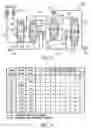 Fig. 04 - Eight speed automatic transmission