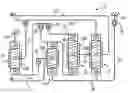 Fig. 01 - Eight speed automatic transmission