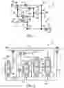 Fig. 02 - Eight speed automatic transmission