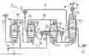 Fig. 01 - Eight speed transmission