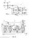 Fig. 02 - Eight speed transmission