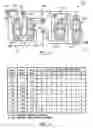 Fig. 04 - Eight speed transmission