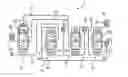 Fig. 01 - Eight speed automatic transmission