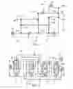Fig. 02 - Eight speed automatic transmission