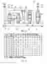 Fig. 04 - Eight speed automatic transmission