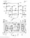 Fig. 05 - Eight speed automatic transmission