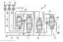 Fig. 01 - Eight speed automatic transmission