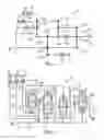 Fig. 02 - Eight speed automatic transmission
