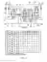 Fig. 04 - Eight speed automatic transmission