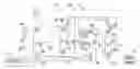Fig. 01 - 8-speed transmission