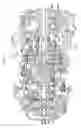 Fig. 02 - Hydrostatic continuously variable transmission