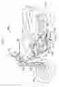 Fig. 03 - Hydrostatic continuously variable transmission