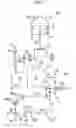 Fig. 04 - Hydrostatic continuously variable transmission